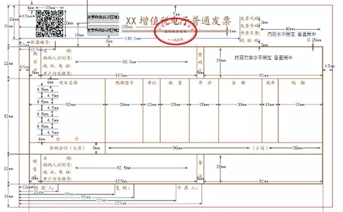 http://www.shitangshan.cn/wenti/639.html