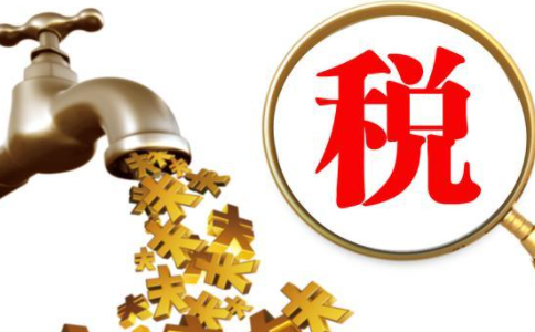 鄭州個(gè)人獨(dú)資企業(yè)核定征收稅率是多少？舉例說(shuō)明