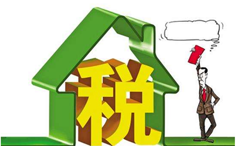 企業(yè)在別國繳納的所得稅都能回國進行申報抵免嗎？