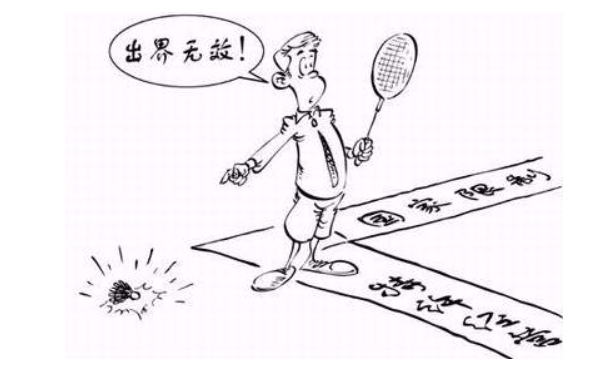 鄭州中原區(qū)注冊(cè)文化傳媒影視公司經(jīng)營范圍
