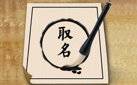 鄭州經(jīng)開區(qū)注冊(cè)體育公司名字簡(jiǎn)單大氣
