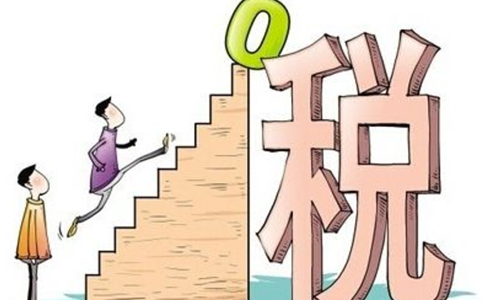 河南省小規(guī)模零申報(bào)年報(bào)申報(bào)流程(鄭州公司做賬多少錢)