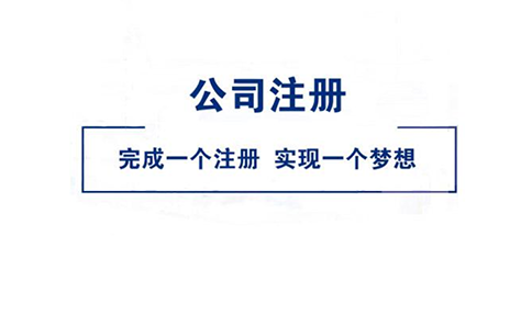 軟件開(kāi)發(fā)咨詢服務(wù)公司注冊(cè)(注冊(cè)養(yǎng)生公司的條件)